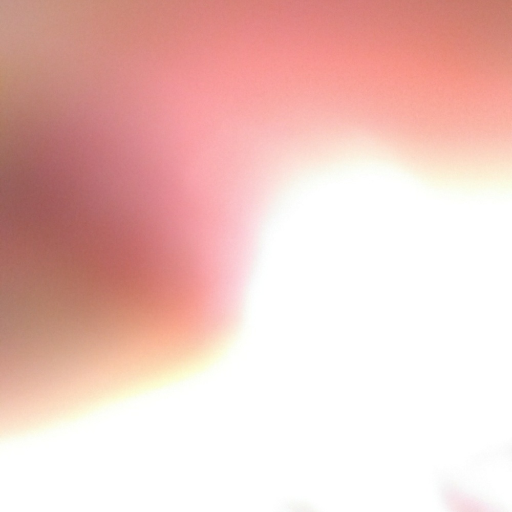 Nothing